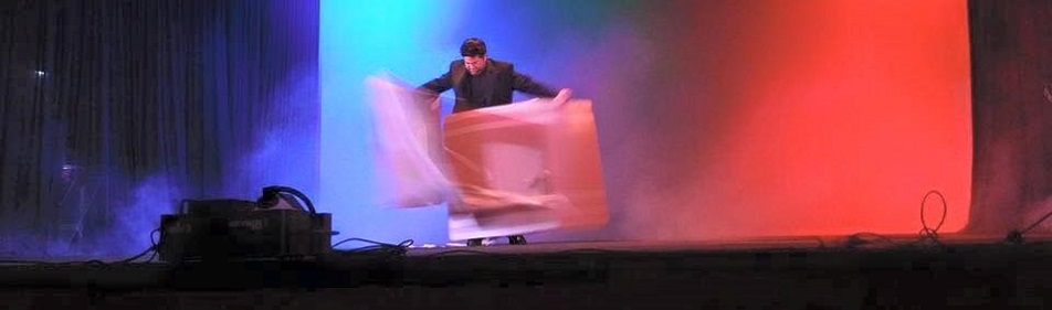 Banner image